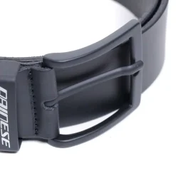 CINTURA IN PELLE DAINESE