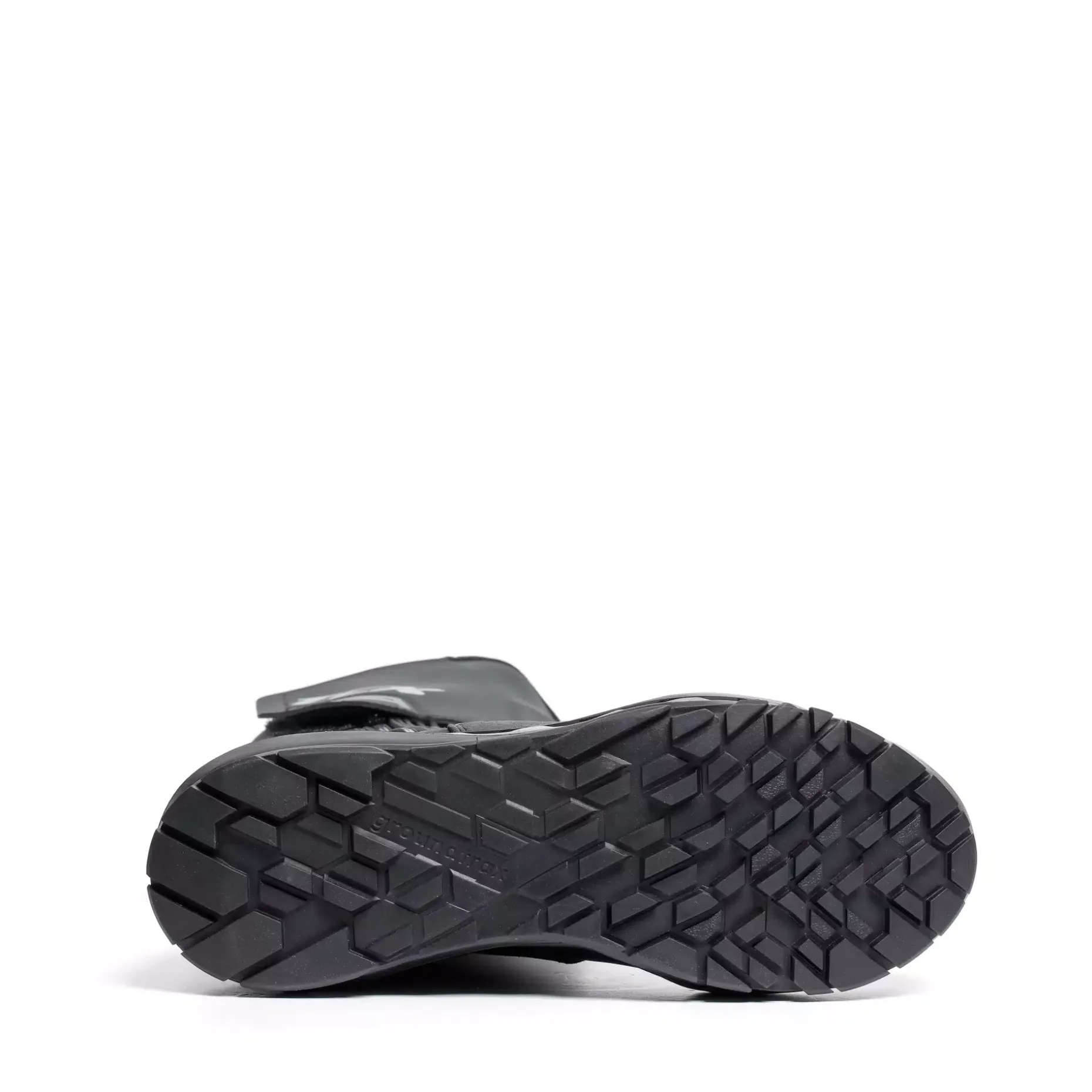 CLIMA 2 SURROUND GORE-TEX® STIVALI MOTO TOURING IMPERMEABILI UOMO - NERO/GRIGIO
