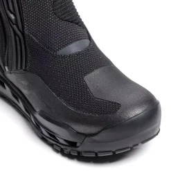 CLIMA 2 SURROUND GORE-TEX® STIVALI MOTO TOURING IMPERMEABILI UOMO - NERO/GRIGIO