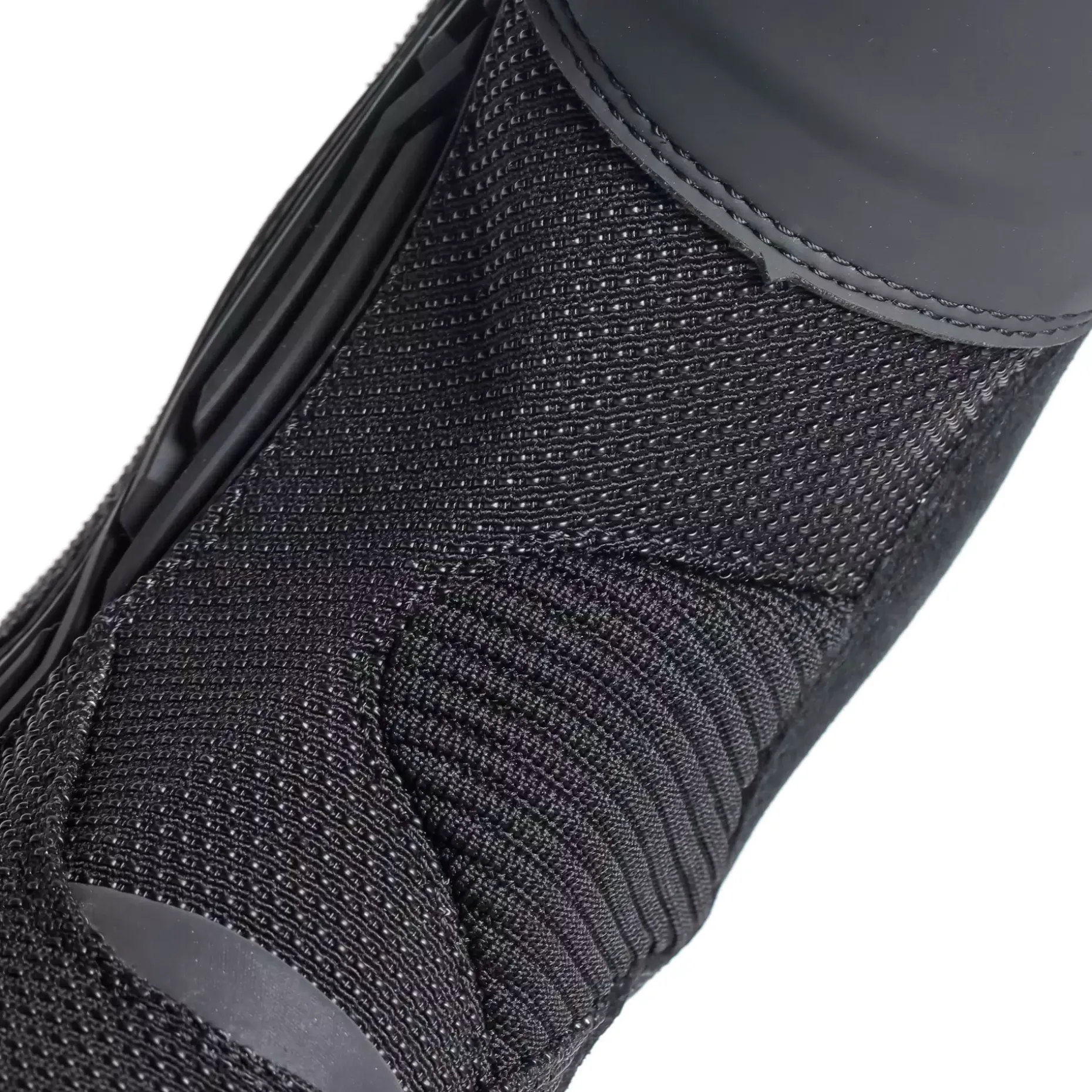 CLIMA 2 SURROUND GORE-TEX® STIVALI MOTO TOURING IMPERMEABILI UOMO - NERO/GRIGIO