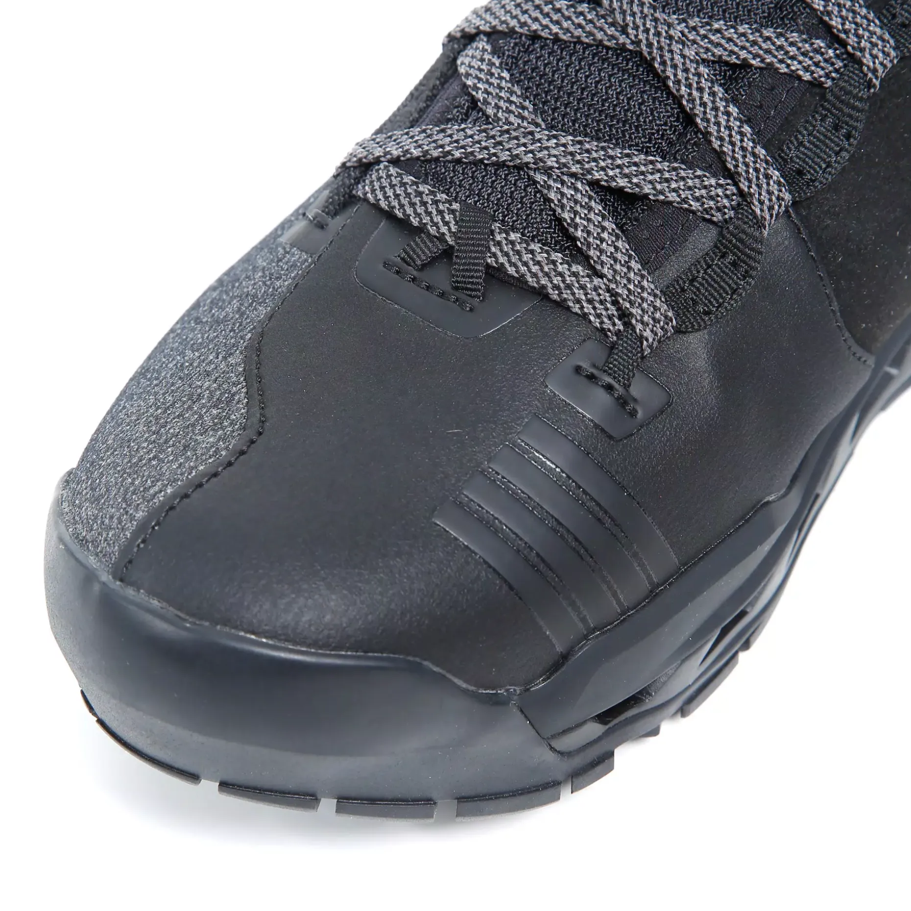 CLIMATREK SURROUND GTX SCARPONCINI MOTO IMPERMEABILI- NERO/GRIGIO