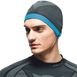 CUFFIA SOTTOCASCO TECNICA MOTO