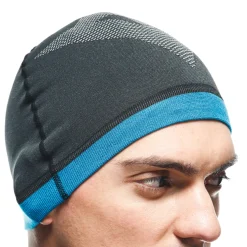 CUFFIA SOTTOCASCO TECNICA MOTO
