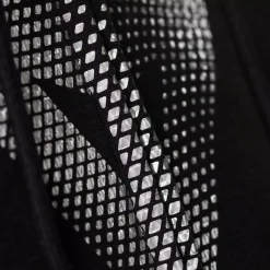 DAEMON-X - FELPA DA MOTO CON PROTEZIONI DONNA