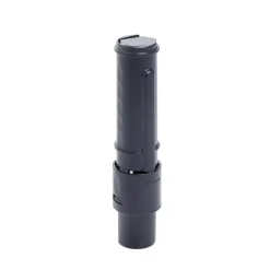 D-AIR® RACING SHIELD GENERATOR