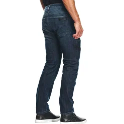 DENIM BLAST REGULAR - JEANS MOTO UOMO