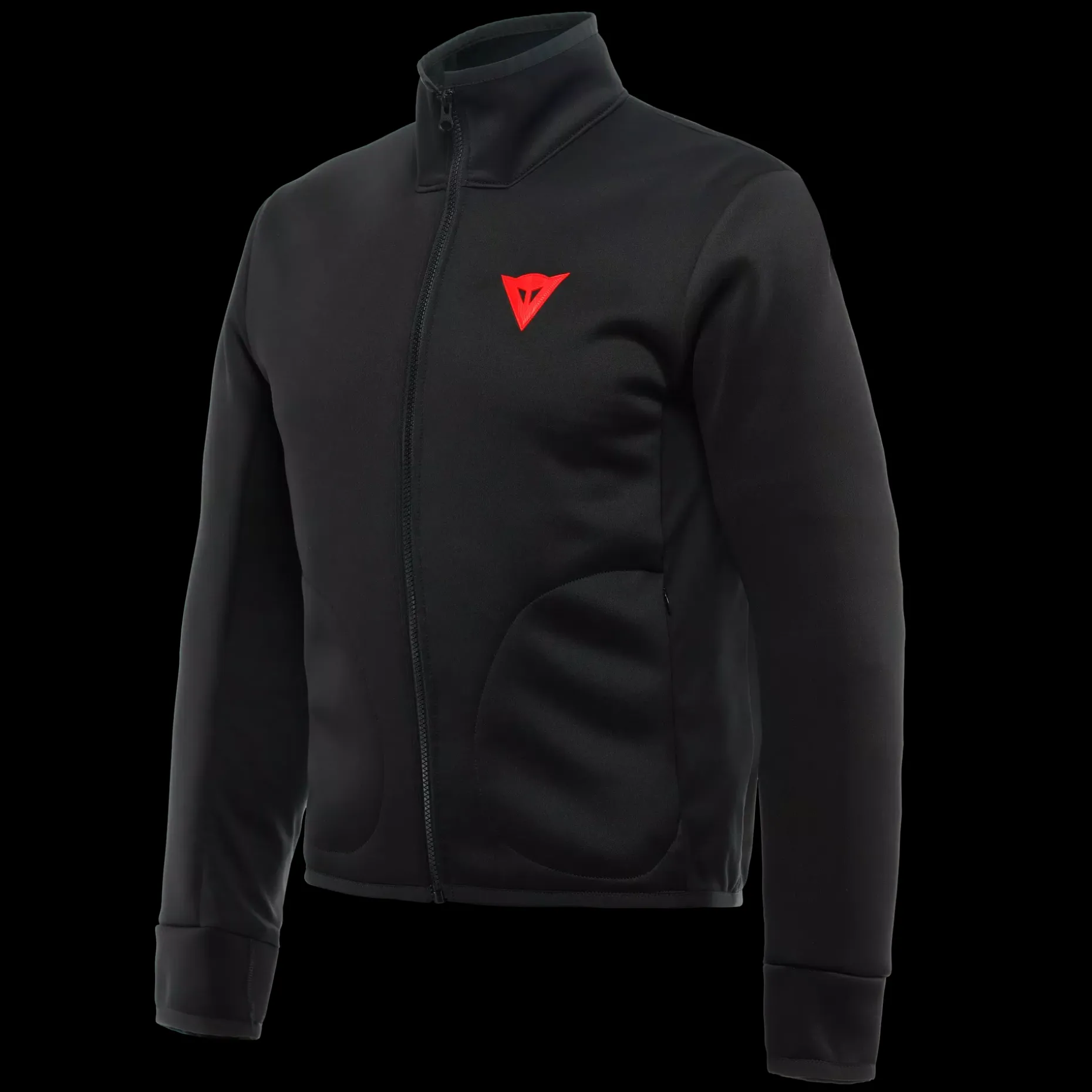 DESTINATION - LAYER TERMICO MOTO UOMO