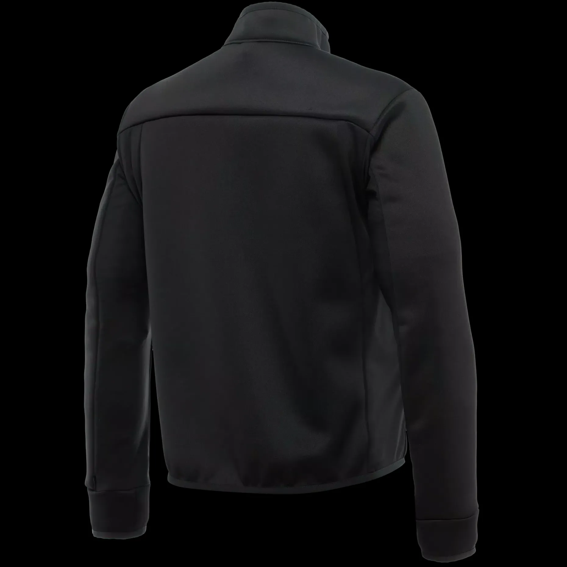DESTINATION - LAYER TERMICO MOTO UOMO