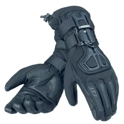 D-IMPACT 13 D-DRY® GUANTI SCI UOMO