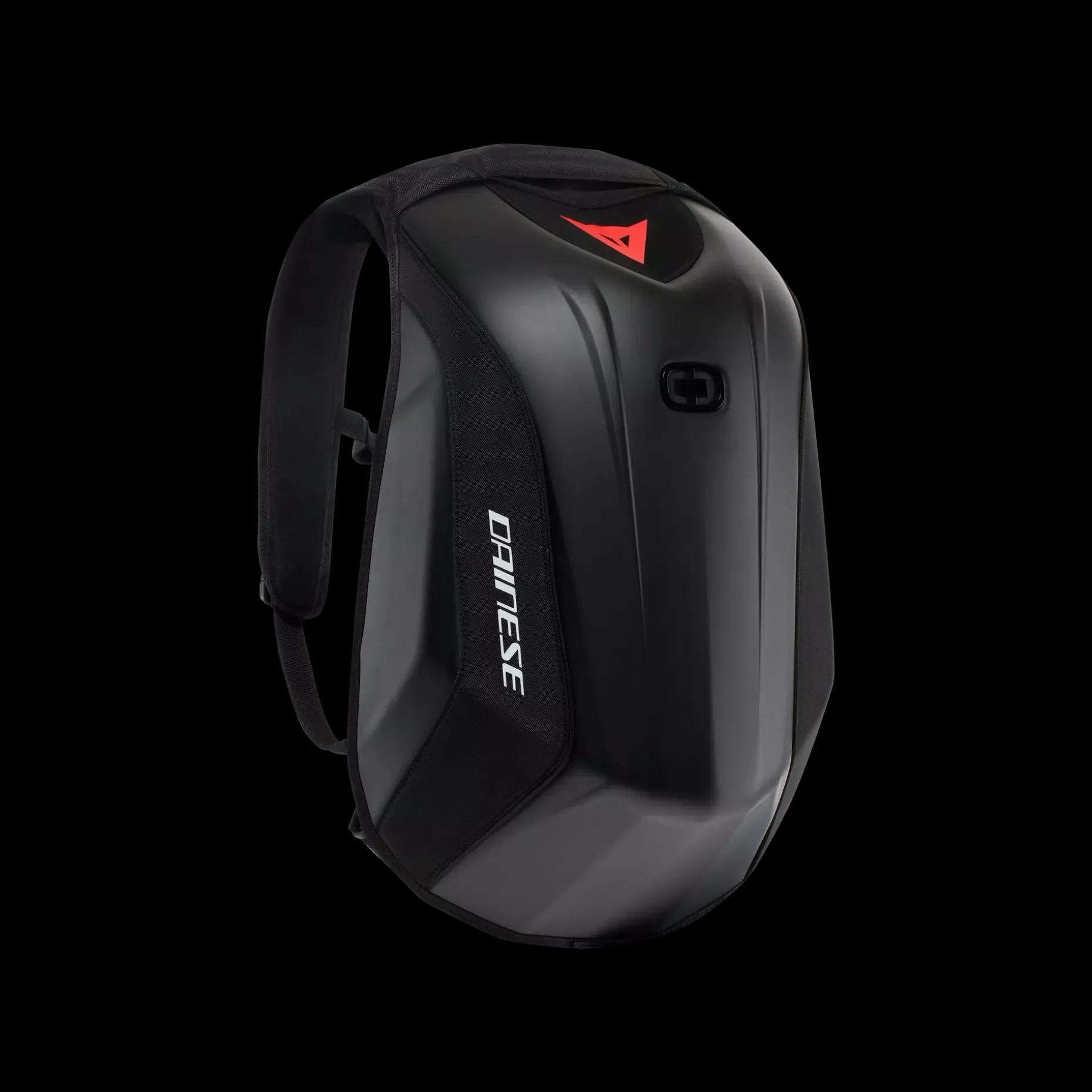 D-MACH 2 - ZAINO SPORT BIKER