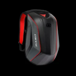 D-MACH 2 - ZAINO SPORT BIKER