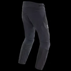 DRAKE 2 AIR ABSØLUTESHELL - PANTALONI MOTO ESTIVI IMPERMEABILI UOMO