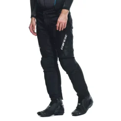 DRAKE 2 AIR ABSØLUTESHELL - PANTALONI MOTO ESTIVI IMPERMEABILI UOMO