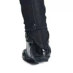 DRAKE 2 AIR ABSØLUTESHELL - PANTALONI MOTO ESTIVI IMPERMEABILI UOMO