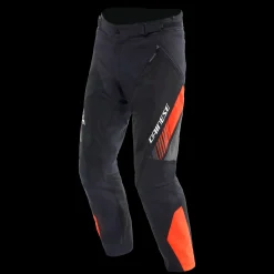 DRAKE 2 AIR ABSØLUTESHELL - PANTALONI MOTO ESTIVI IMPERMEABILI UOMO