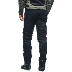 DRAKE 2 SUPER AIR - PANTALONI MOTO ESTIVI IN TESSUTO UOMO
