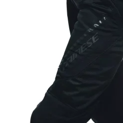 DRAKE 2 SUPER AIR - PANTALONI MOTO ESTIVI IN TESSUTO DONNA
