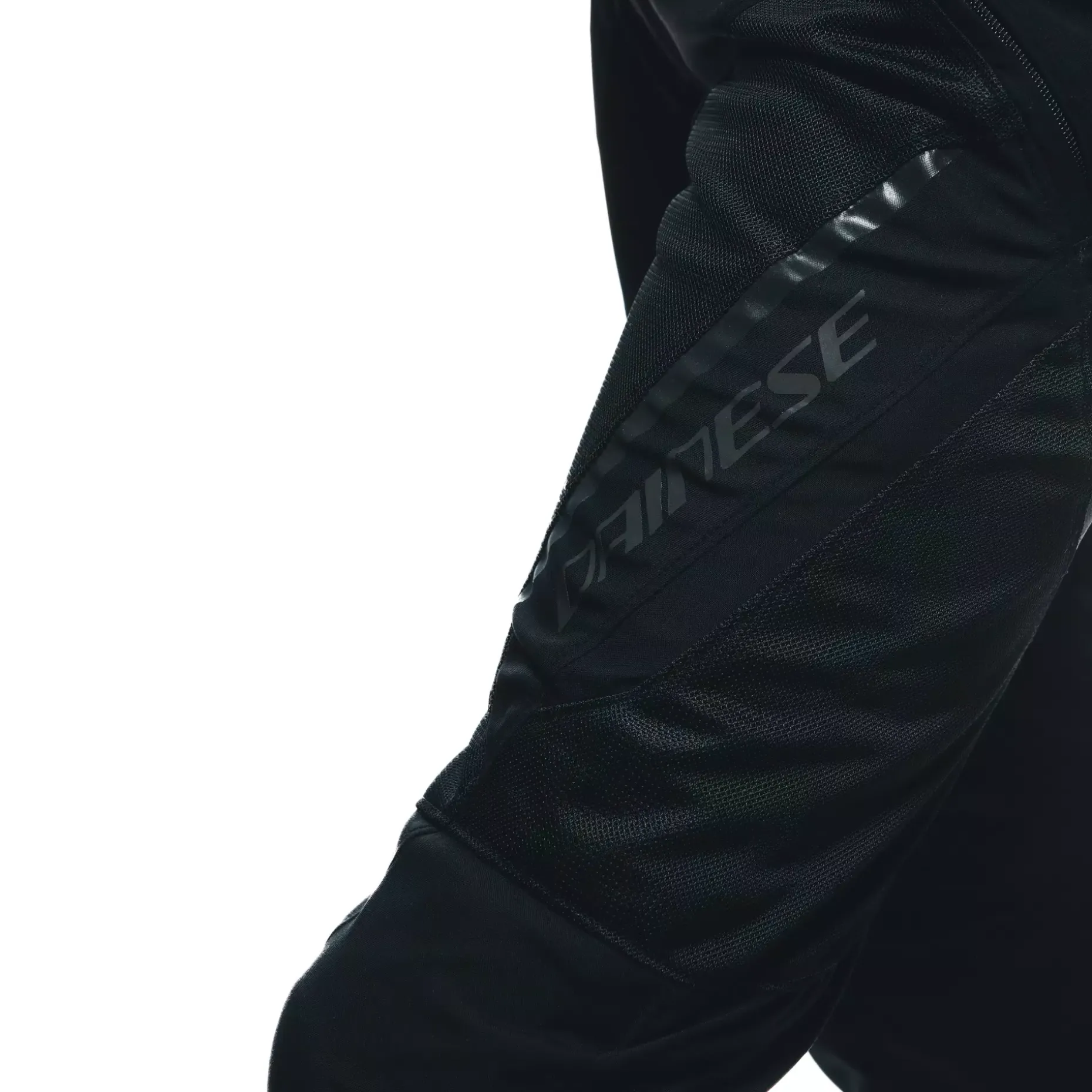 DRAKE 2 SUPER AIR - PANTALONI MOTO ESTIVI IN TESSUTO DONNA