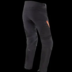DRAKE 2 SUPER AIR - PANTALONI MOTO ESTIVI IN TESSUTO UOMO