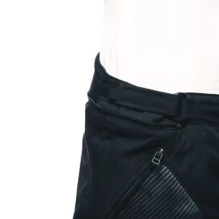 DRAKE 2 SUPER AIR - PANTALONI MOTO ESTIVI IN TESSUTO UOMO