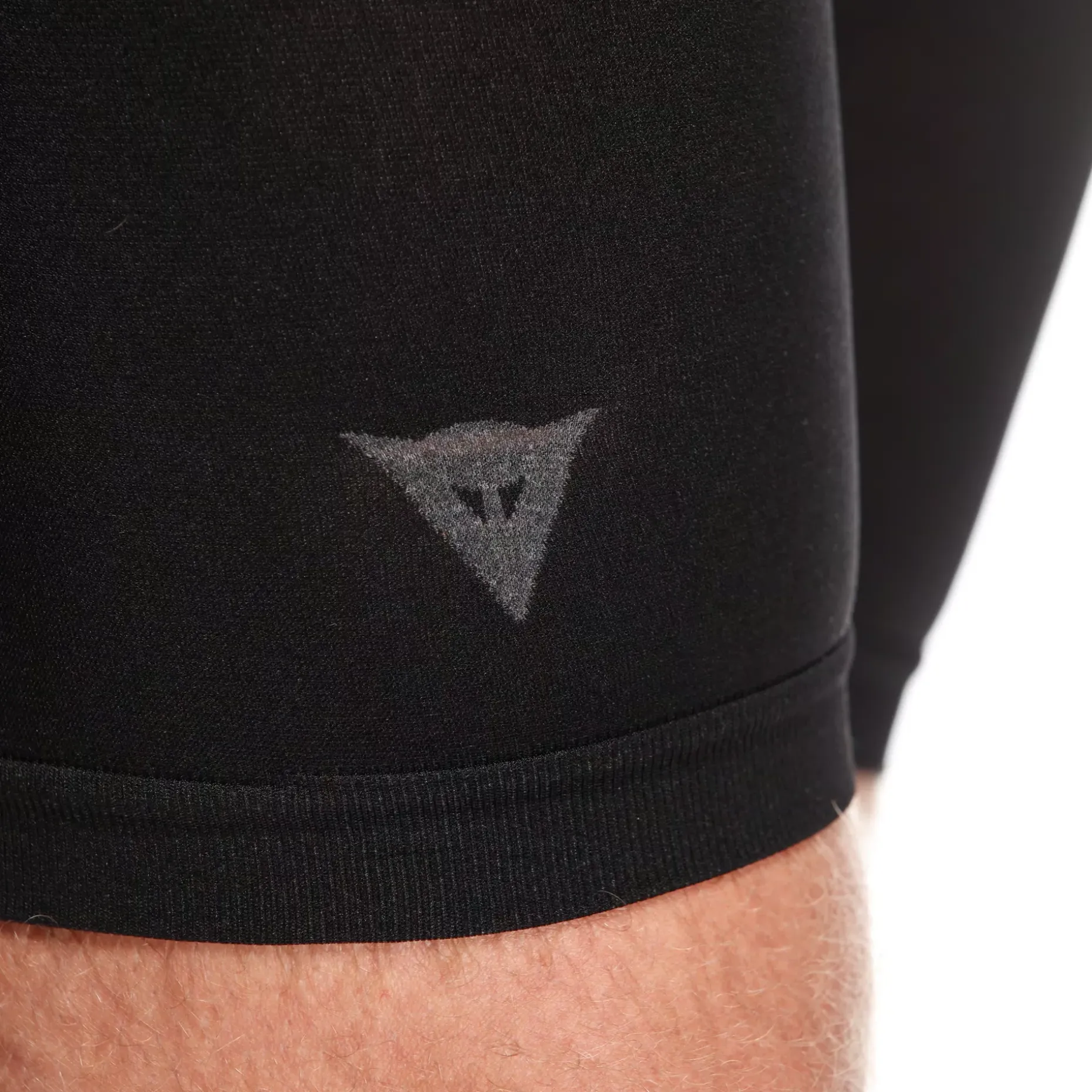 DSKIN - PANTALONCINI TECNICI BICI CON FONDELLO UOMO