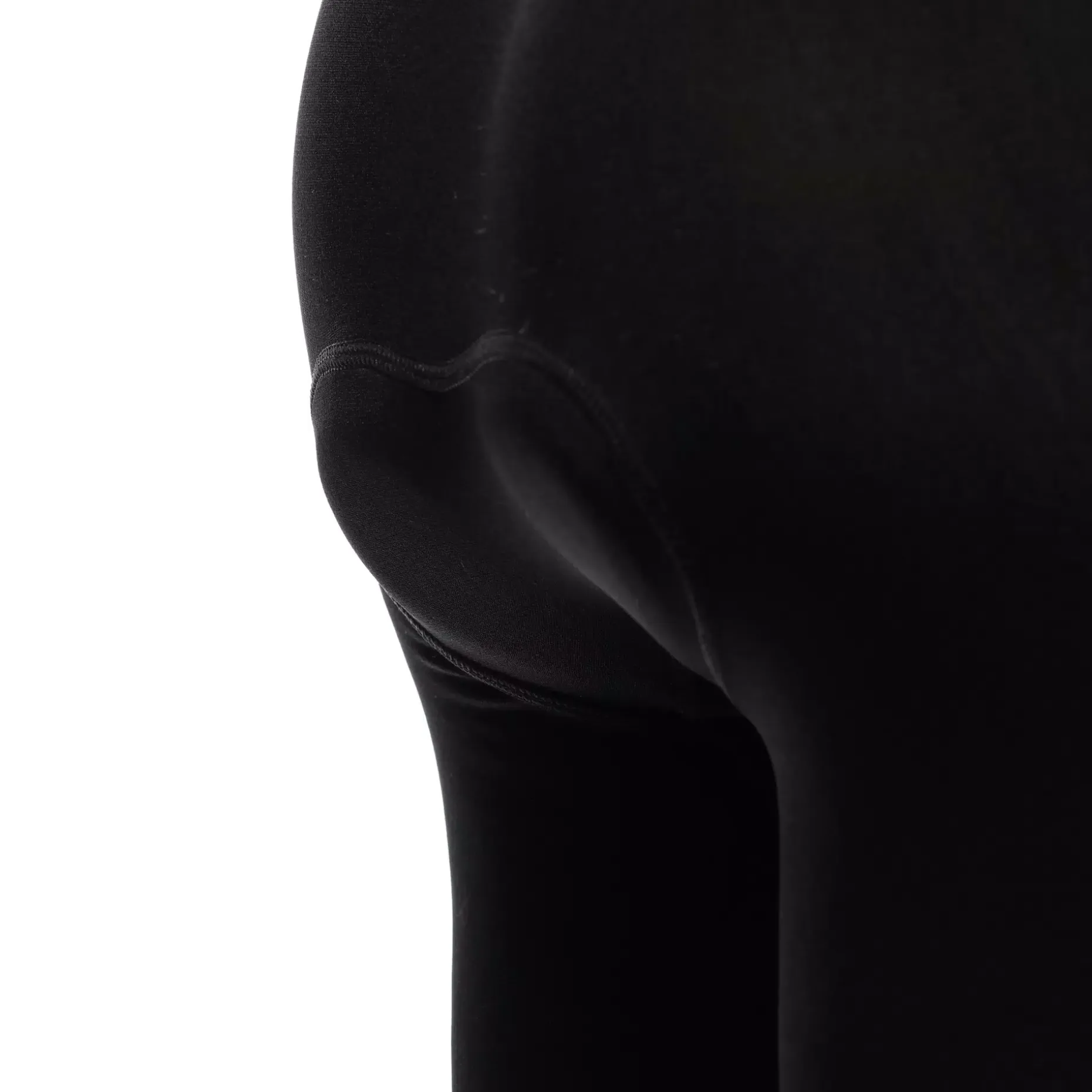 DSKIN - PANTALONCINI TECNICI BICI CON FONDELLO UOMO
