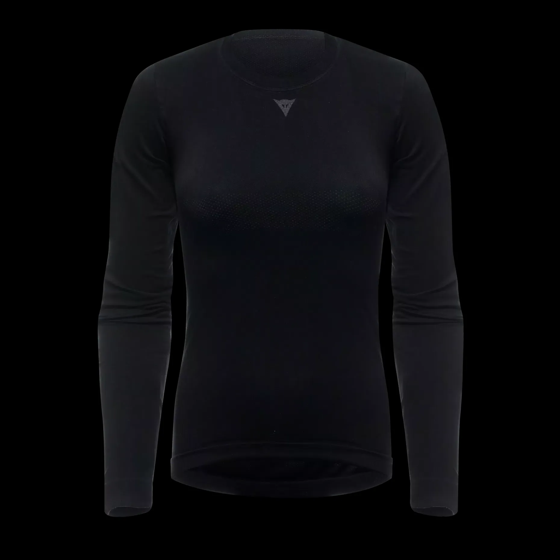 DSKIN LS - MAGLIA TECNICA BICI MANICHE LUNGHE DONNA
