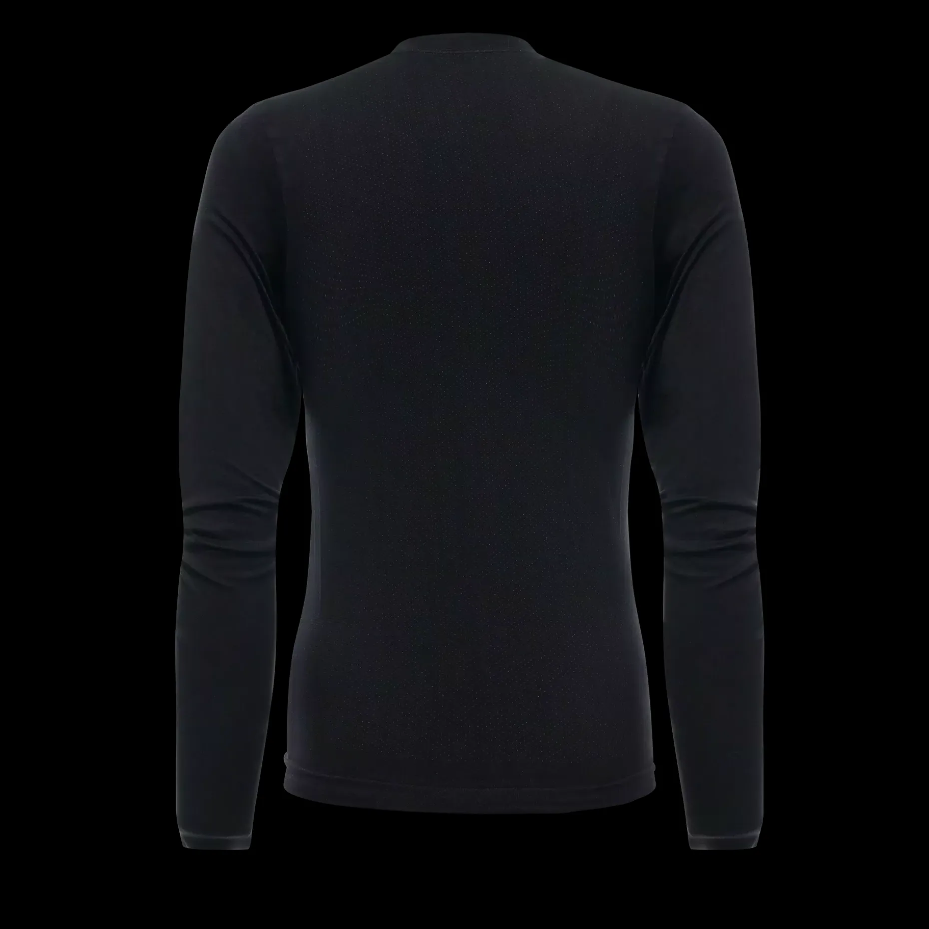DSKIN LS - MAGLIA TECNICA BICI MANICHE LUNGHE DONNA