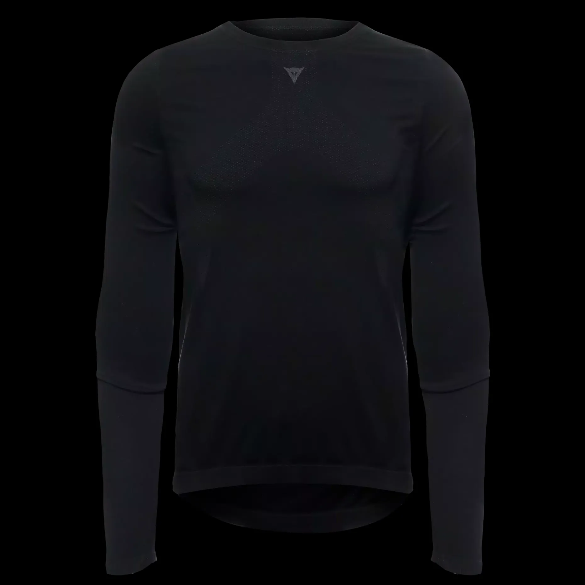 DSKIN LS - MAGLIA TECNICA BICI MANICHE LUNGHE UOMO