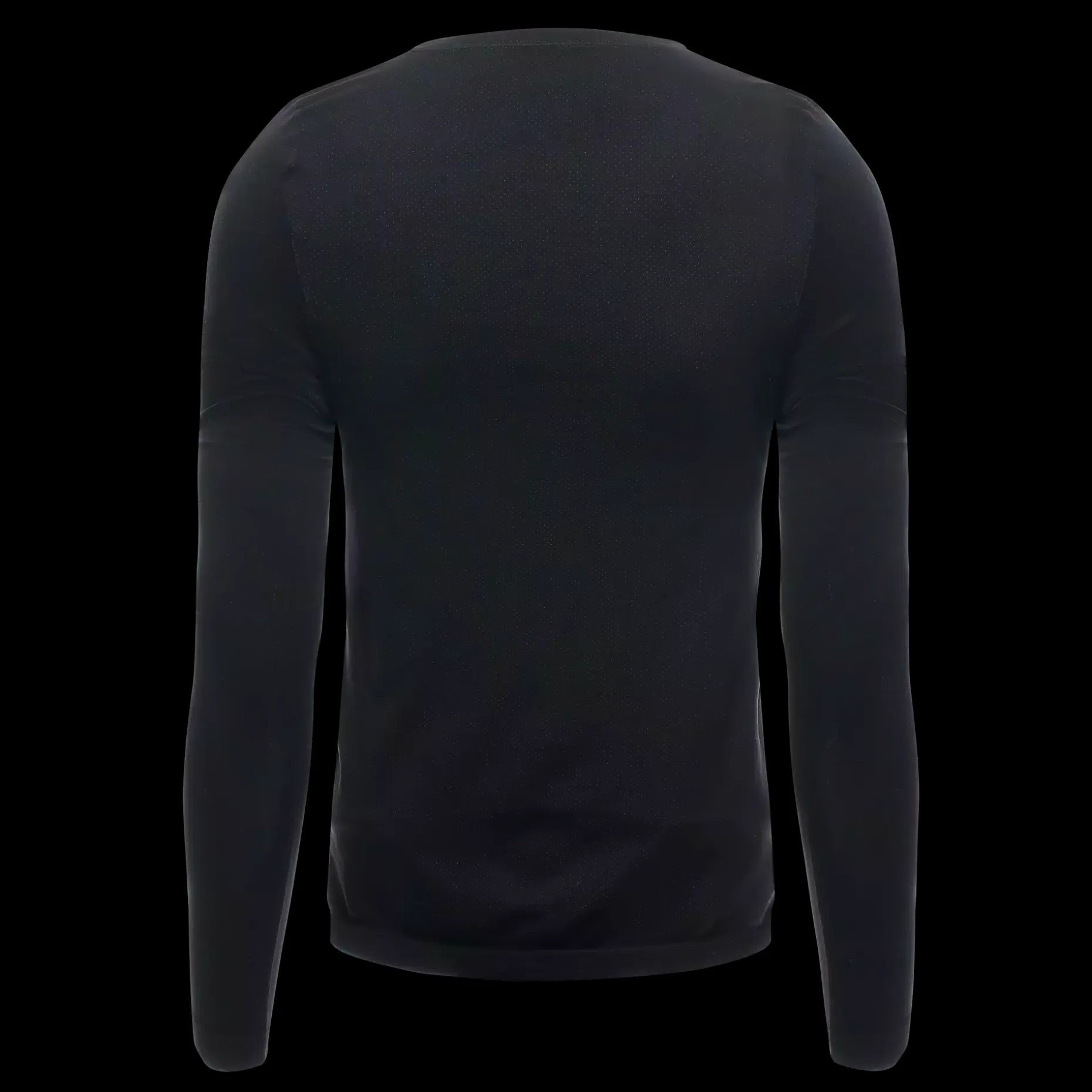 DSKIN LS - MAGLIA TECNICA BICI MANICHE LUNGHE UOMO