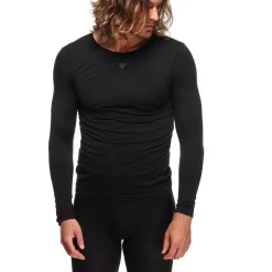 DSKIN LS - MAGLIA TECNICA BICI MANICHE LUNGHE UOMO