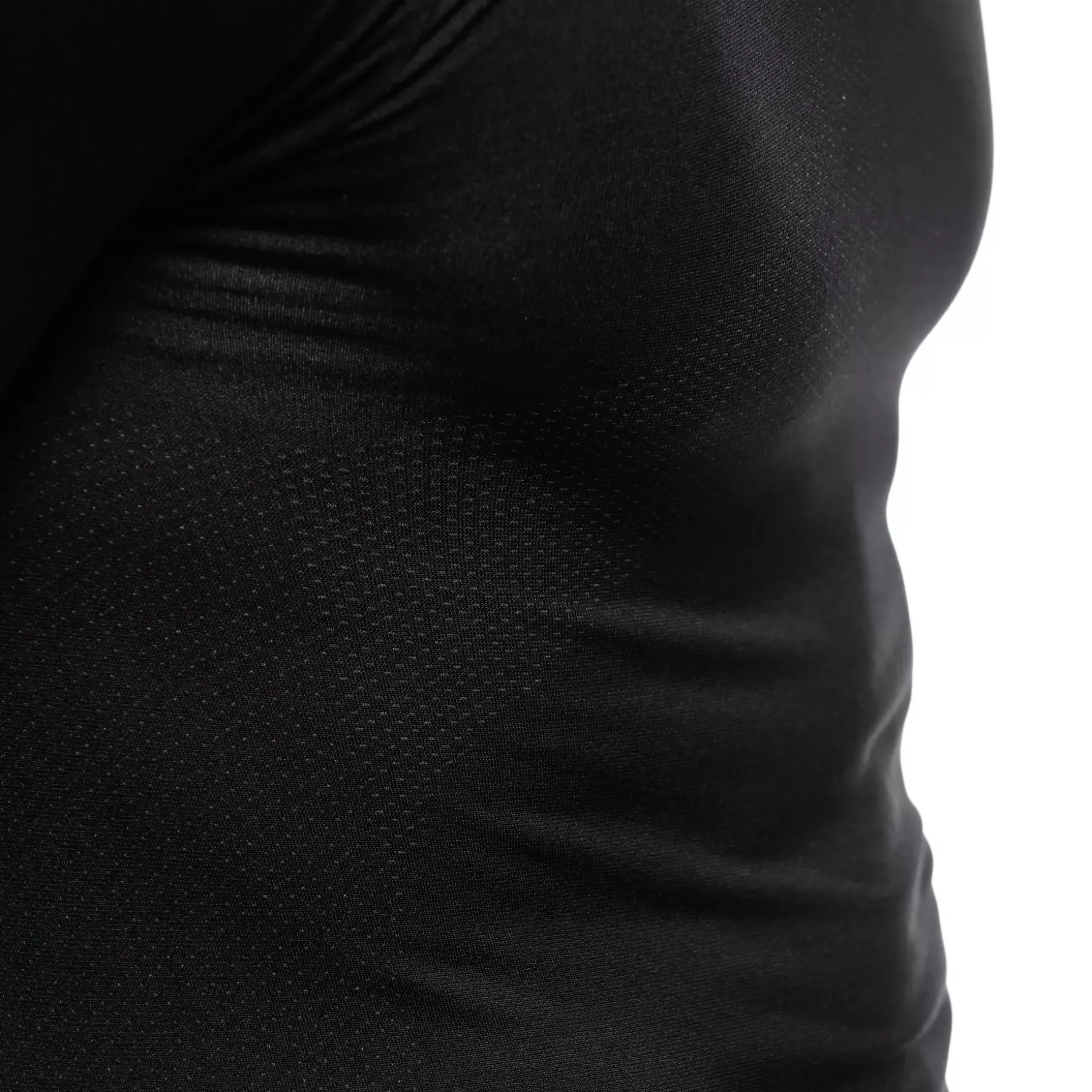 DSKIN LS - MAGLIA TECNICA BICI MANICHE LUNGHE UOMO