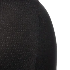 DSKIN LS - MAGLIA TECNICA BICI MANICHE LUNGHE UOMO