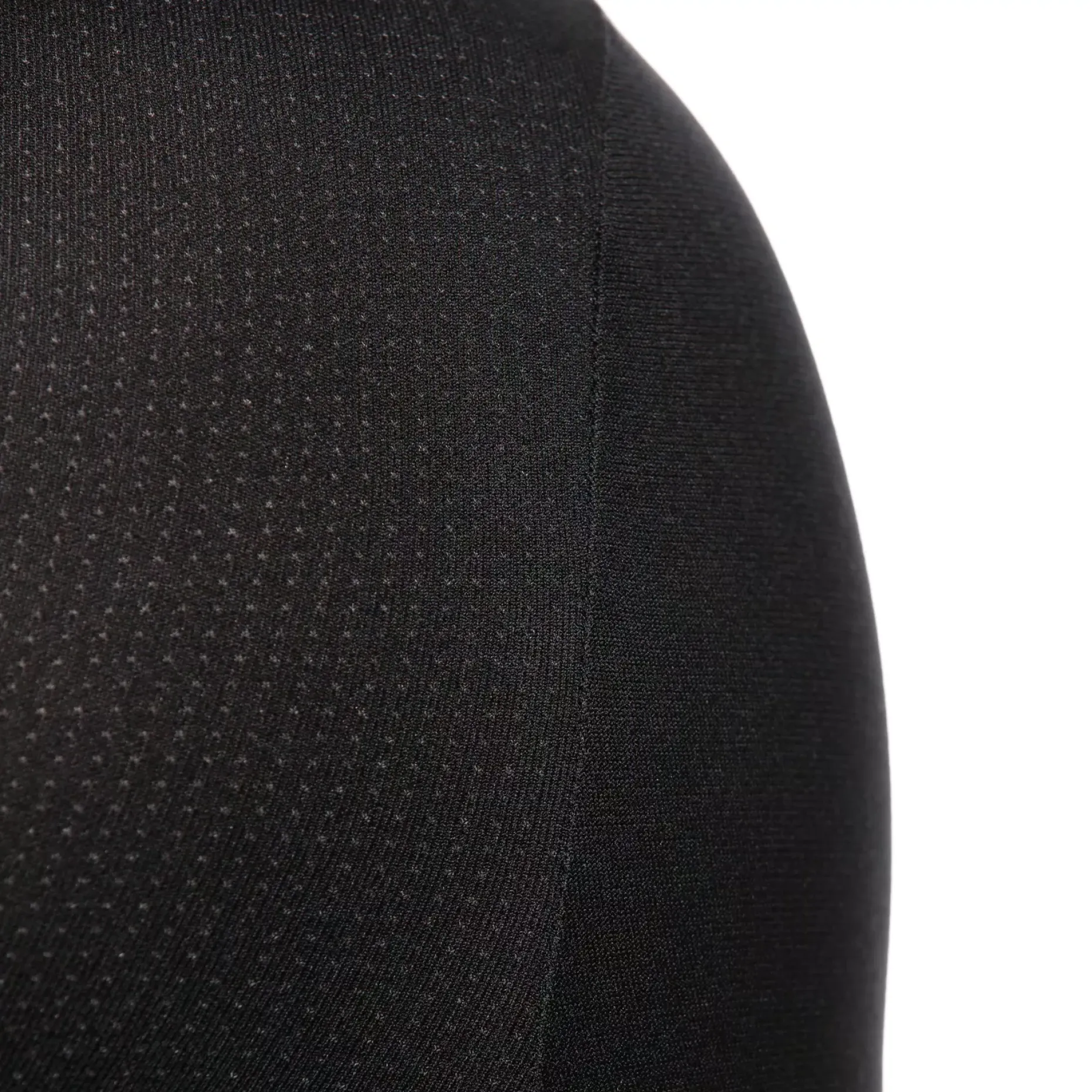 DSKIN LS - MAGLIA TECNICA BICI MANICHE LUNGHE UOMO