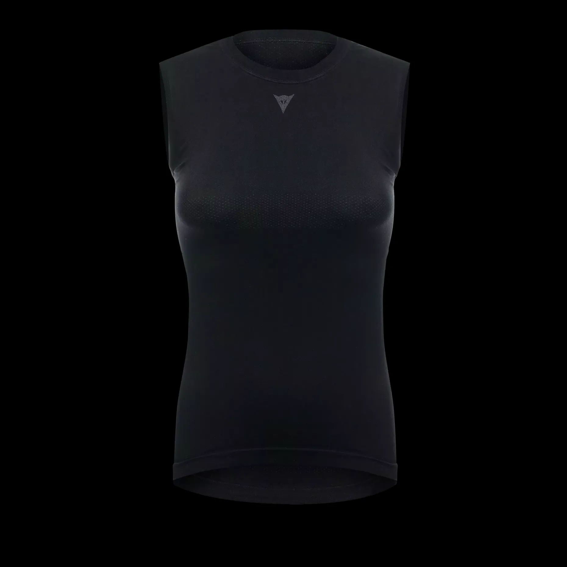 DSKIN VEST - SMANICATO TECNICO BICI DONNA