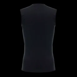 DSKIN VEST - SMANICATO TECNICO BICI DONNA