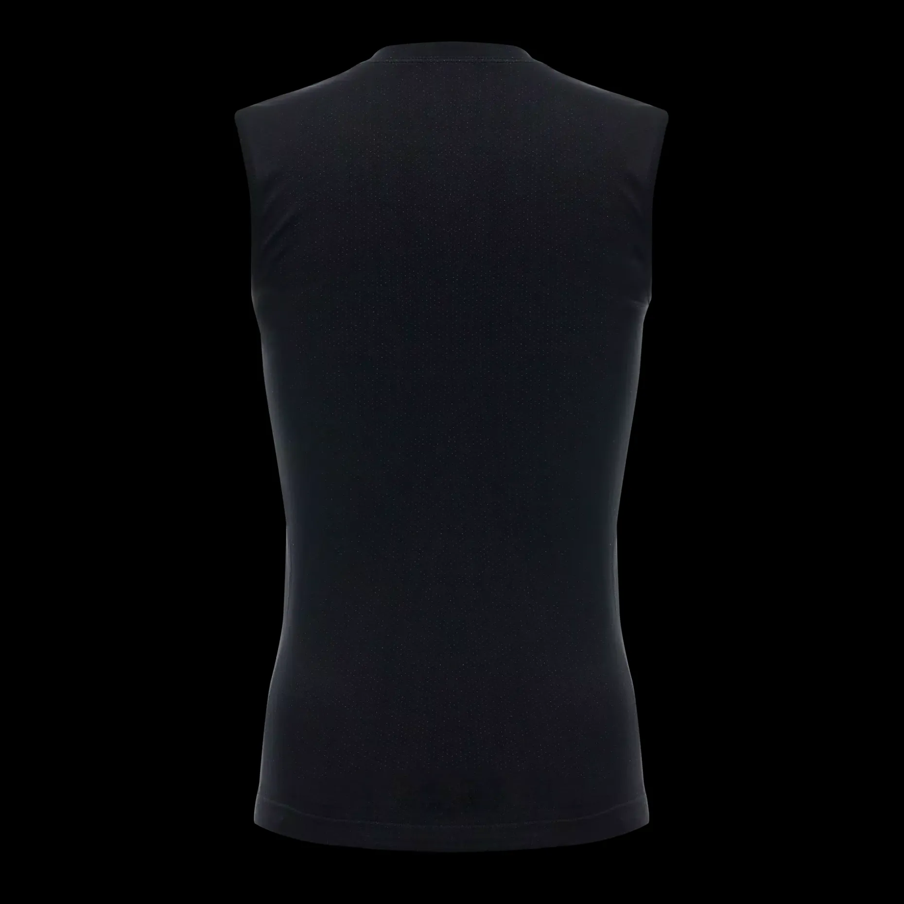 DSKIN VEST - SMANICATO TECNICO BICI DONNA