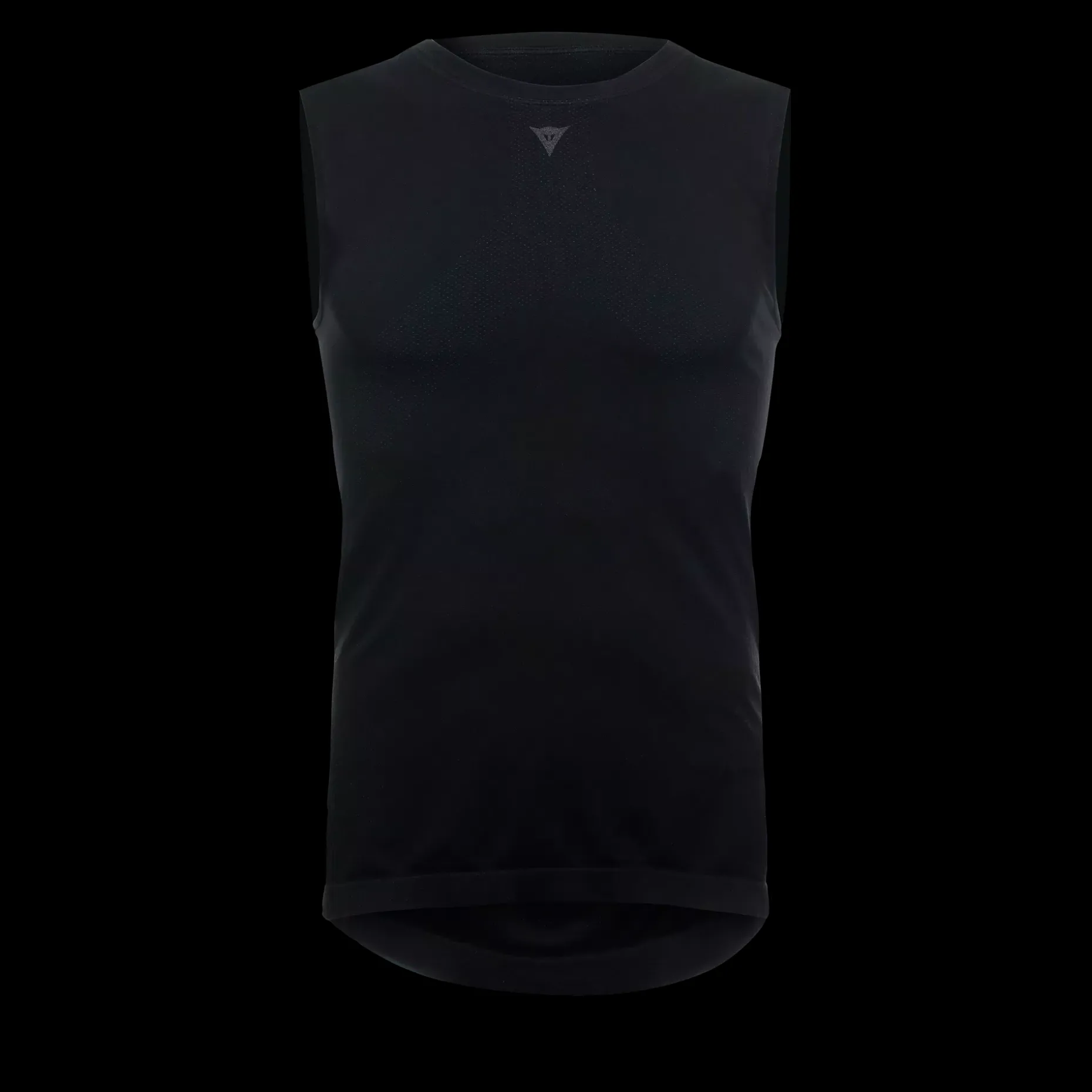 DSKIN VEST - SMANICATO TECNICO BICI UOMO