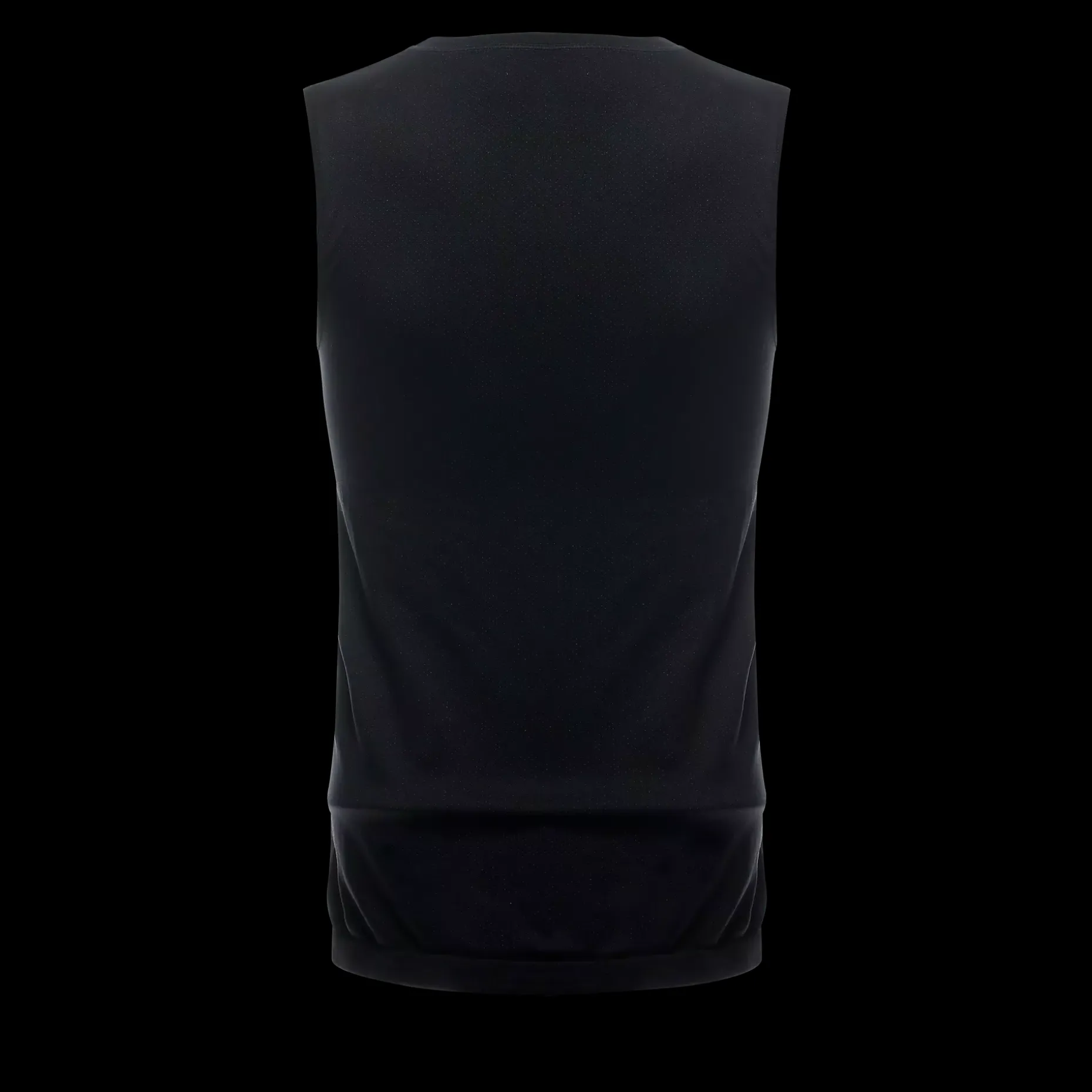 DSKIN VEST - SMANICATO TECNICO BICI UOMO