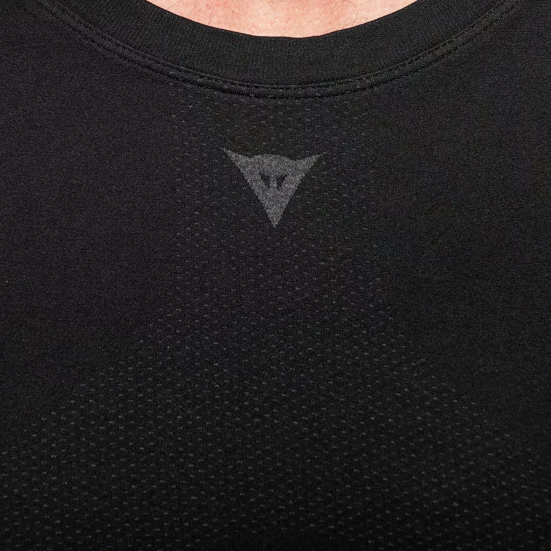 DSKIN VEST - SMANICATO TECNICO BICI UOMO