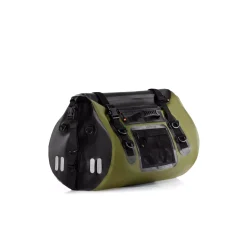 DUFFLE EXPLORER - BORSONE IMPERMEABILE 45 LITRI