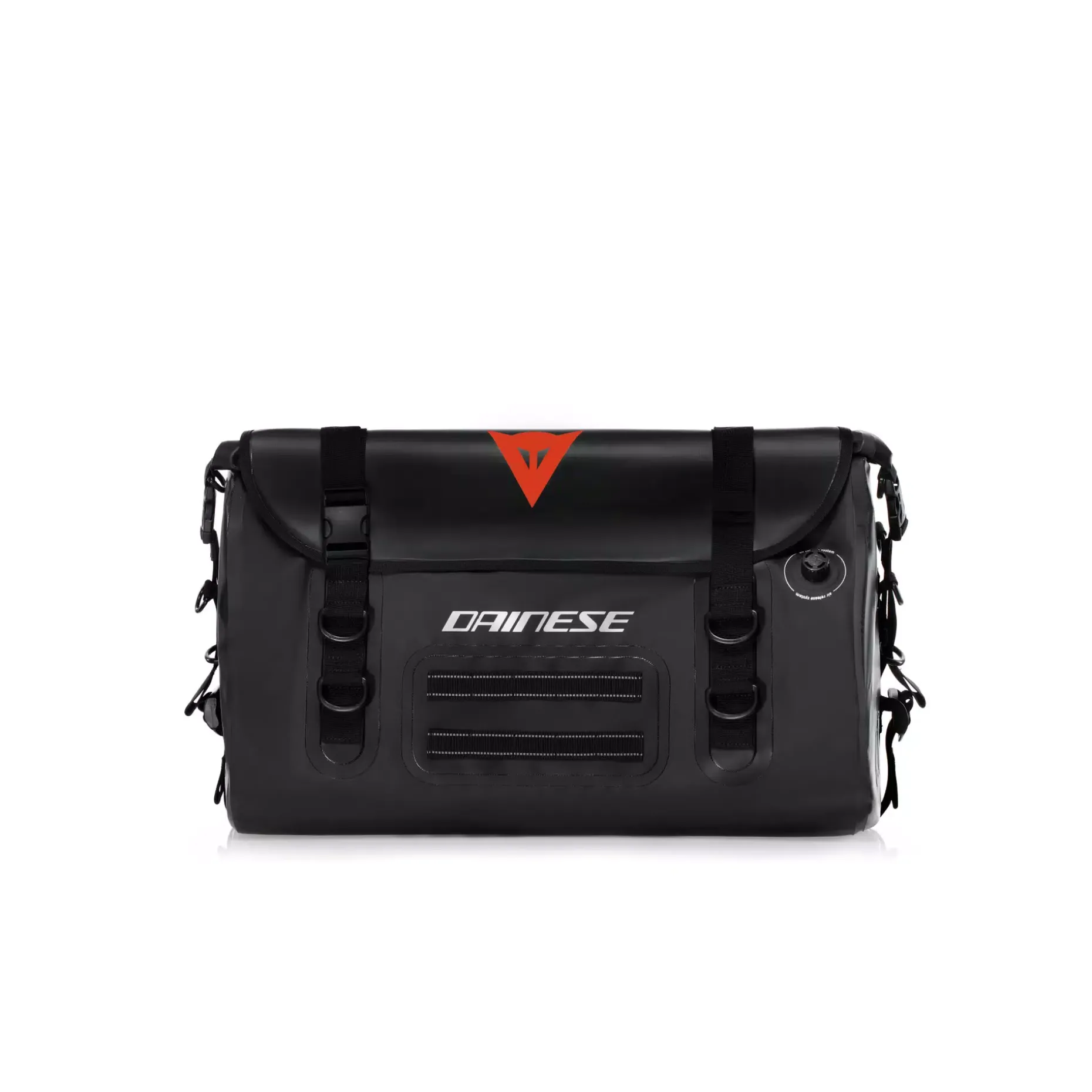 DUFFLE EXPLORER - BORSONE IMPERMEABILE 45 LITRI