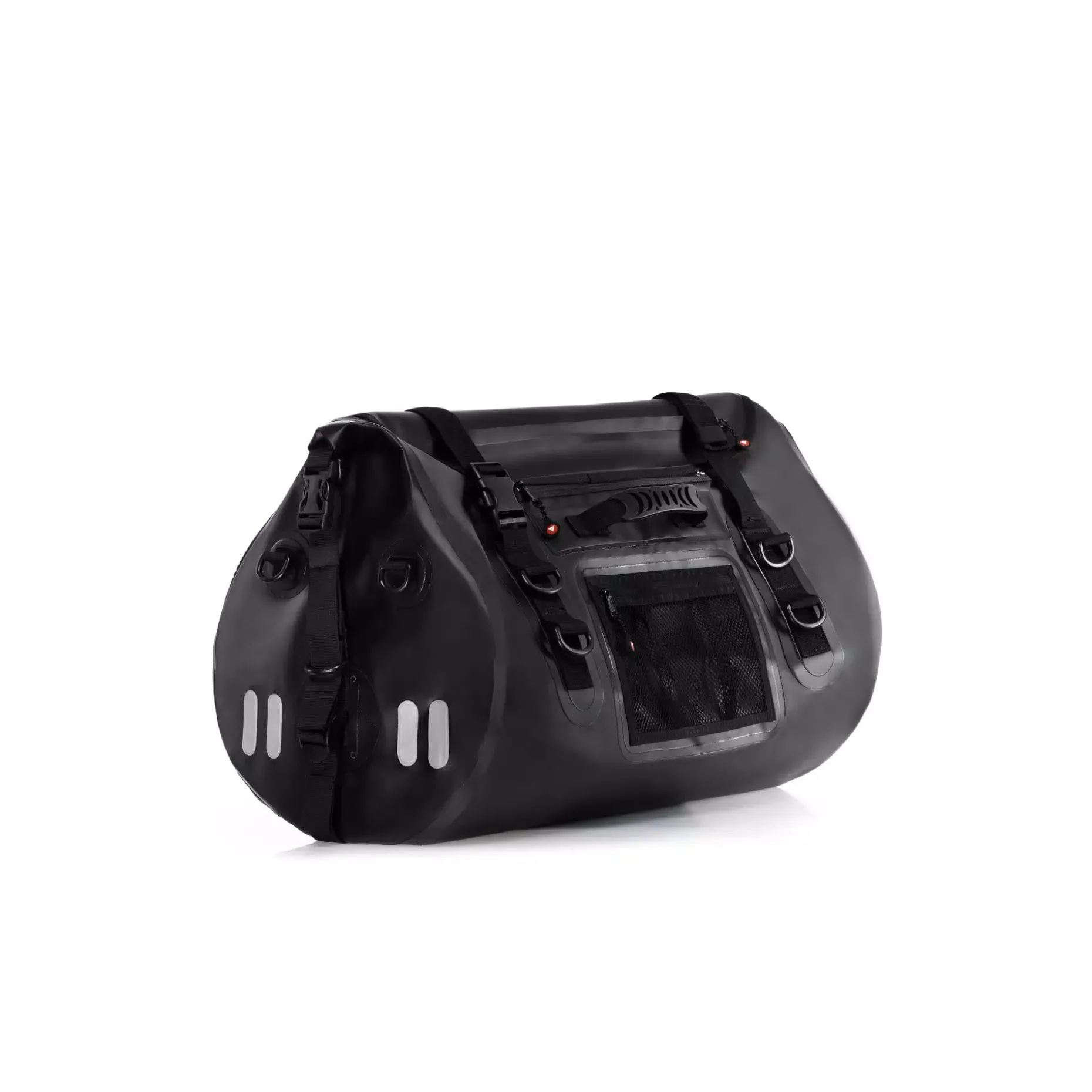 DUFFLE EXPLORER - BORSONE IMPERMEABILE 45 LITRI
