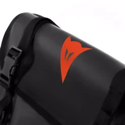 DUFFLE EXPLORER - BORSONE IMPERMEABILE 45 LITRI