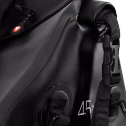 DUFFLE EXPLORER - BORSONE IMPERMEABILE 45 LITRI