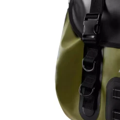 DUFFLE EXPLORER - BORSONE IMPERMEABILE 60 LITRI
