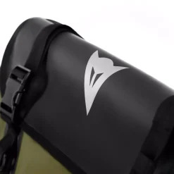 DUFFLE EXPLORER - BORSONE IMPERMEABILE 60 LITRI