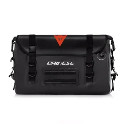 DUFFLE EXPLORER - BORSONE IMPERMEABILE 60 LITRI