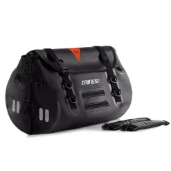 DUFFLE EXPLORER - BORSONE IMPERMEABILE 60 LITRI