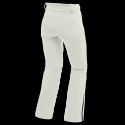 EIRA - PANTALONI SCI IN SOFTSHELL DONNA